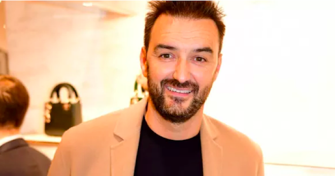 Regarder Tous En Cuisine Avec Cyril Lignac En Ligne Tous en cuisine : on connaît la date de retour de Cyril Lignac dans l